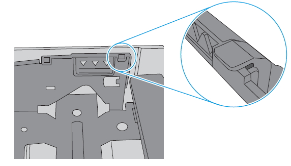 自助復印機進紙問題解決方法3