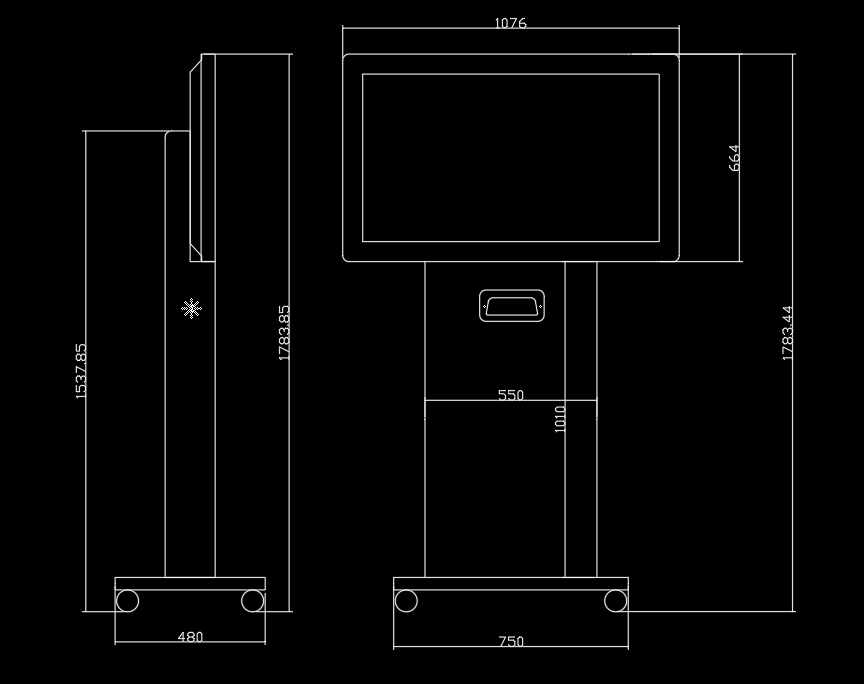 心理宣泄體感機(jī) 心理宣泄體感機(jī)