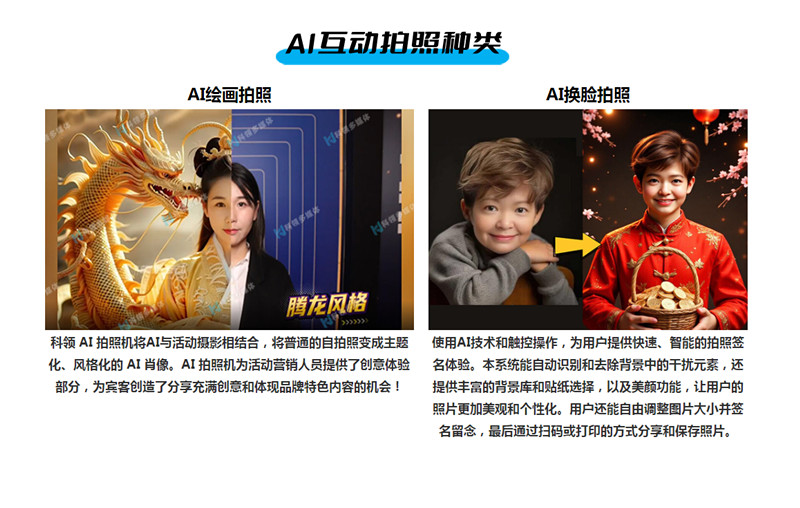 六合一功能大頭貼拍照機(jī) 六合一功能大頭貼拍照機(jī)